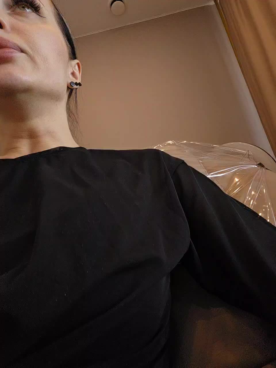 AmaReda Adult Chat September 21, 2025