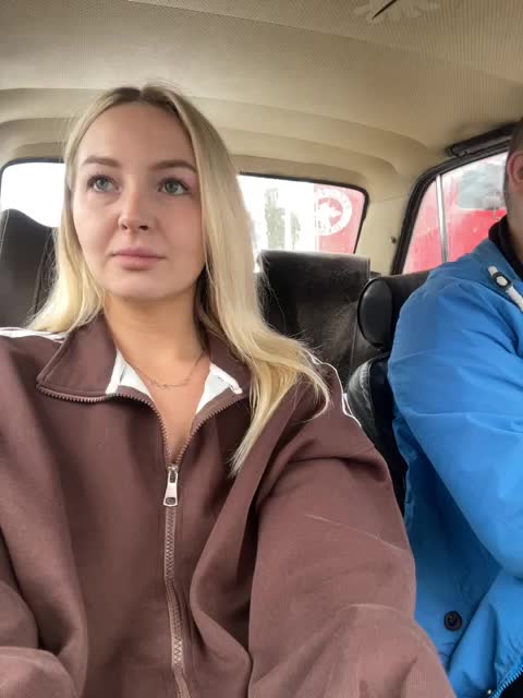 q2za34 Adult Chat September 25, 2025