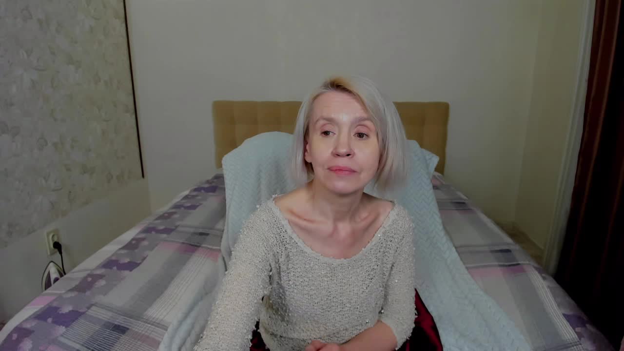 aminalive Adult Chat September 26, 2025