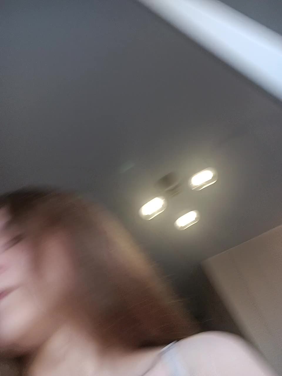 1FunnyBunny1 Adult Chat September 25, 2025