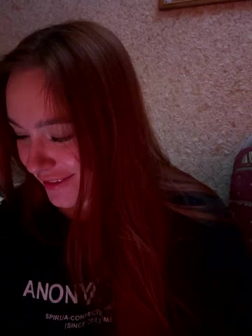 Sweet_lollipop25 Adult Chat September 26, 2025