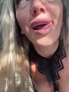 Polina197167 Adult Chat September 24, 2025