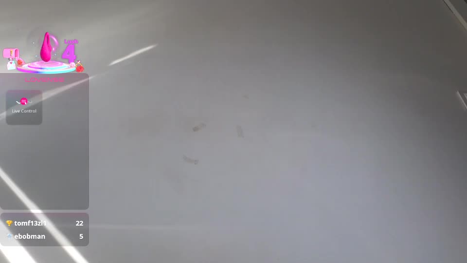 pokemon7ik Adult Chat September 25, 2025