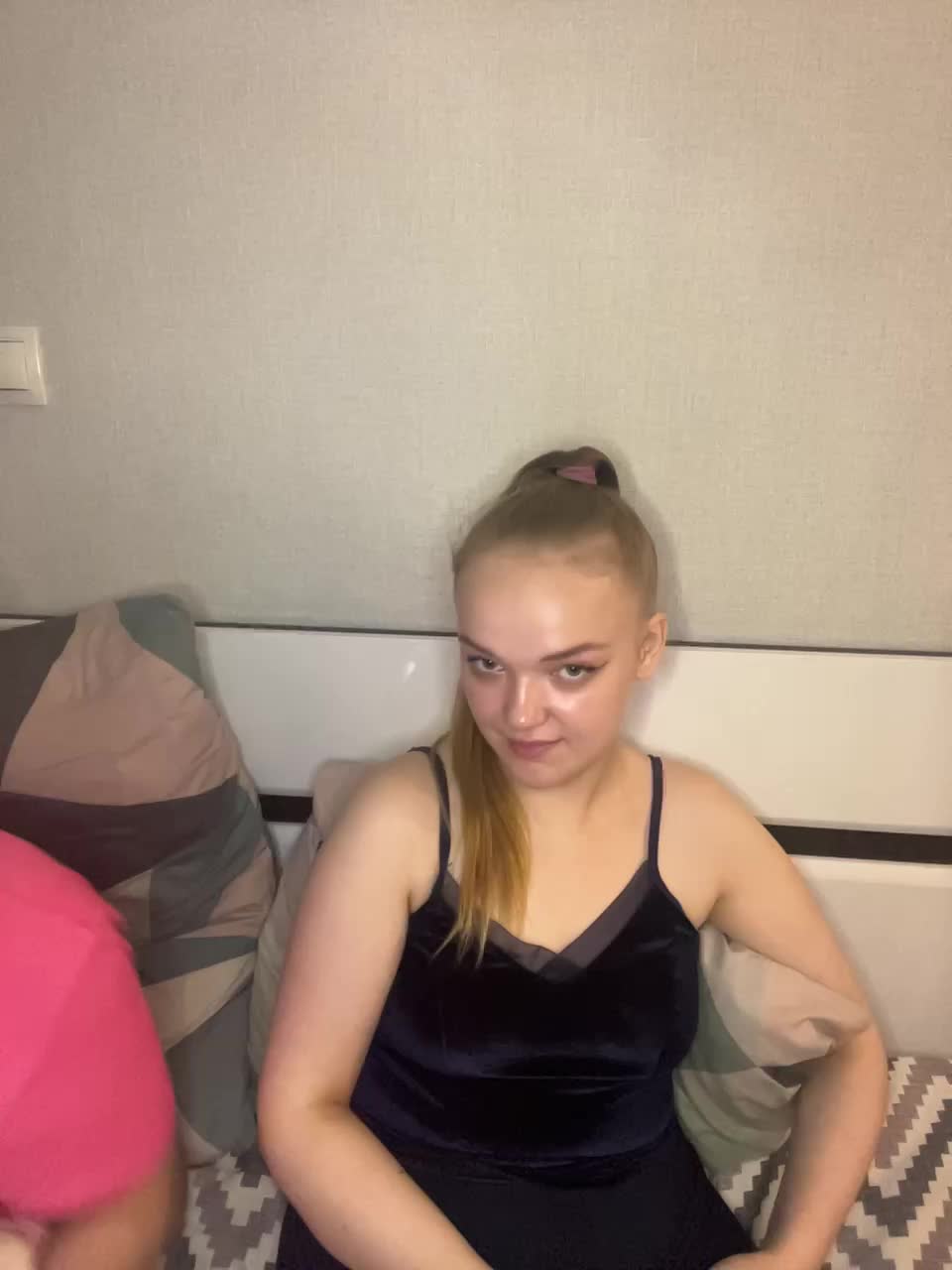 sweet1squirt Adult Chat September 21, 2025