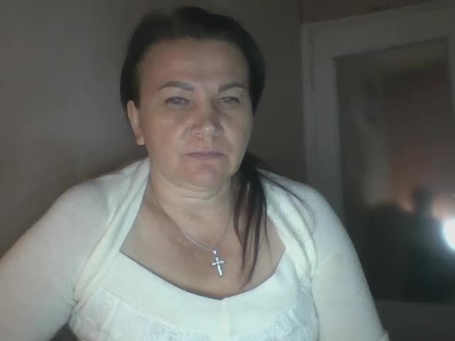 CassieStefana Adult Chat September 26, 2025