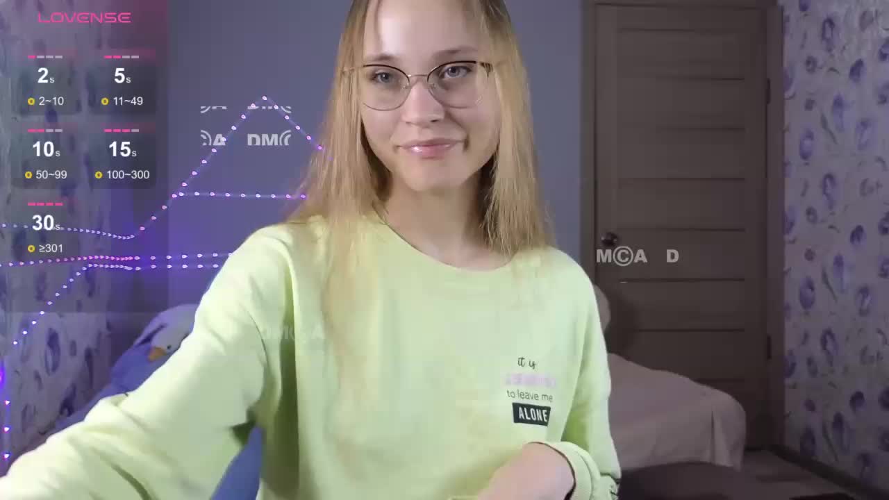 Armura Adult Chat September 26, 2025