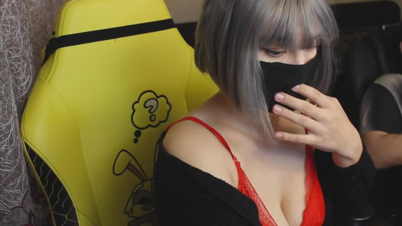 _Sunshine_ Adult Chat September 25, 2025