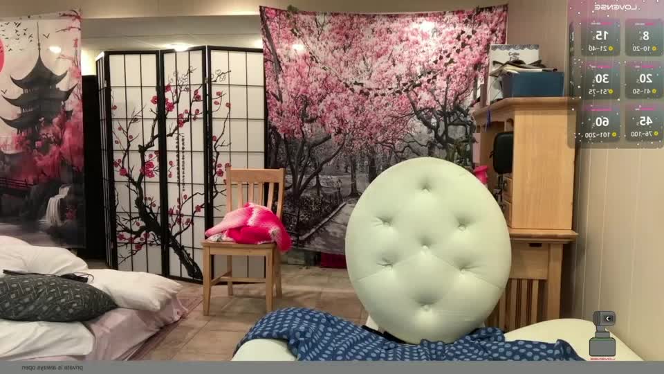 noturbabymoms Adult Chat September 25, 2025