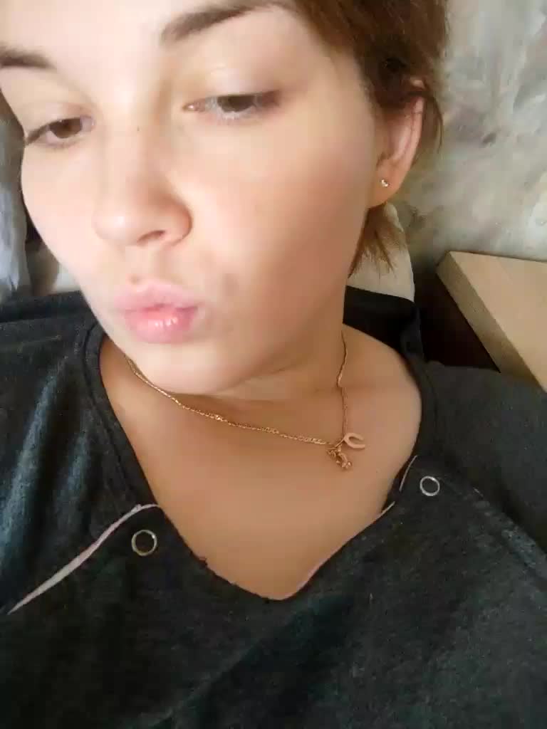 SweetyKitty25 Adult Chat September 24, 2025