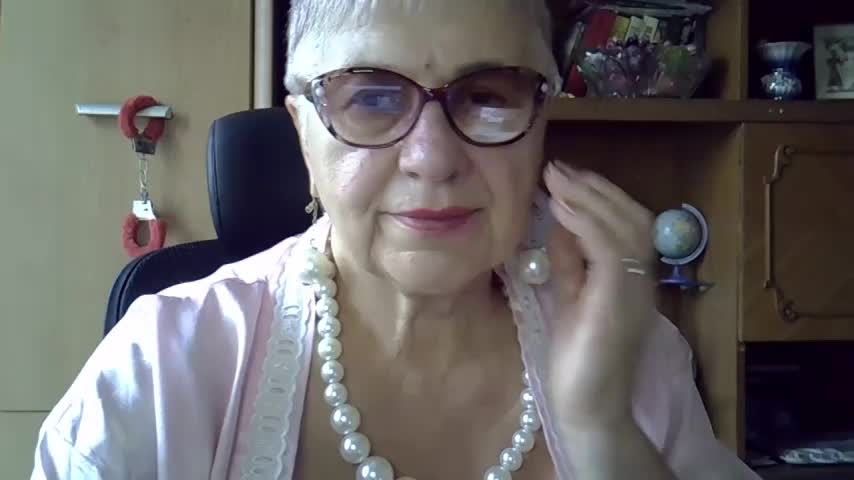 SweetCherry27 Adult Chat September 25, 2025