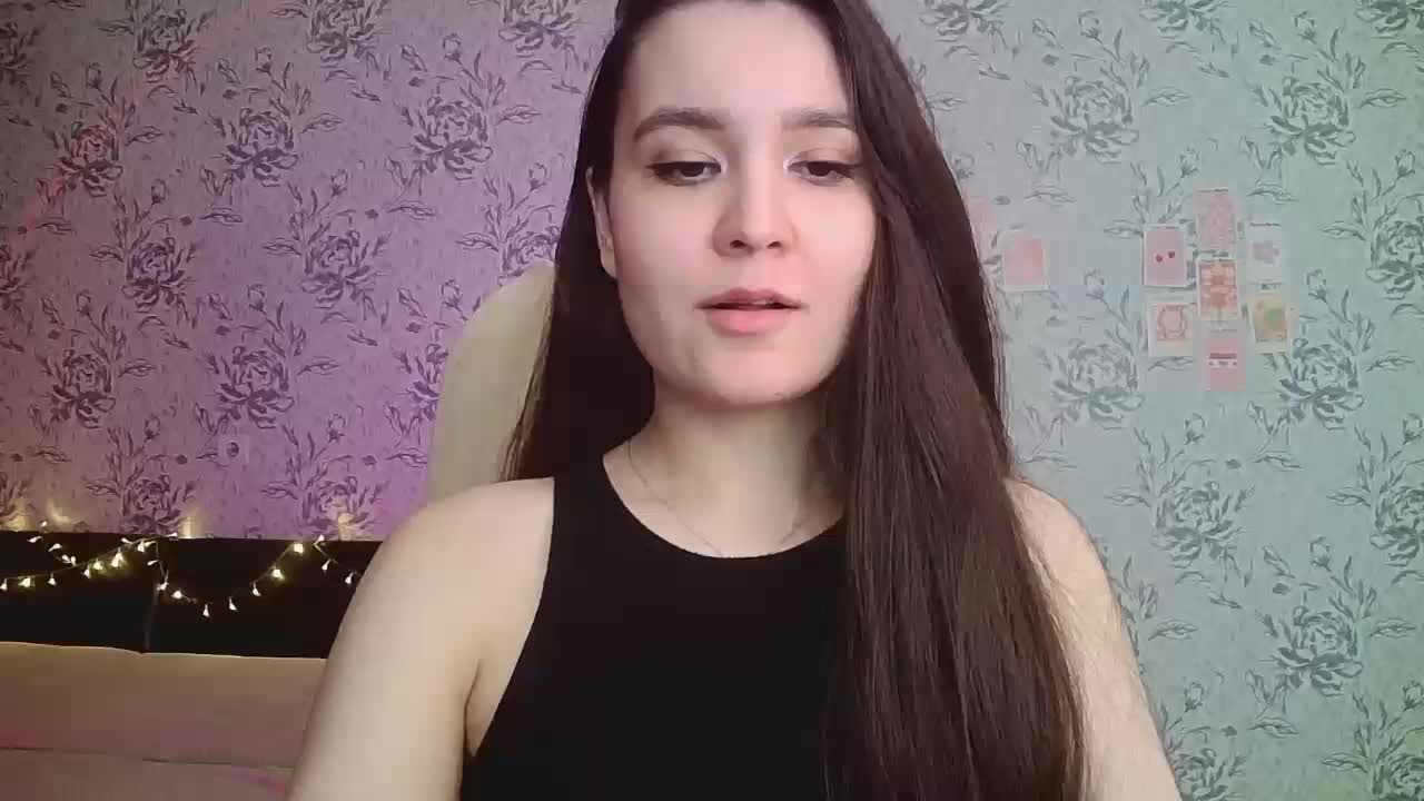 annie-fleur Adult Chat September 25, 2025