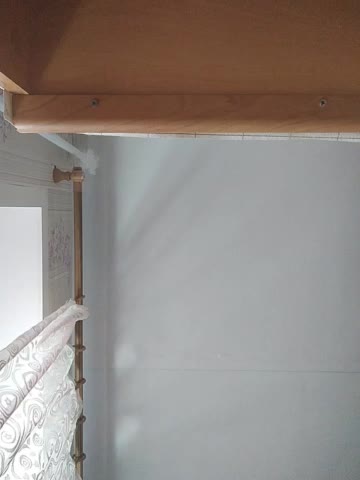 Miss-Sexy Adult Chat September 24, 2025