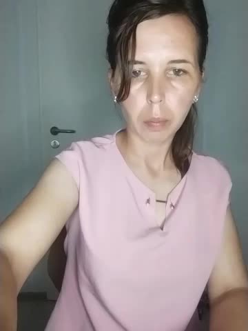 loveis007 Adult Chat September 24, 2025