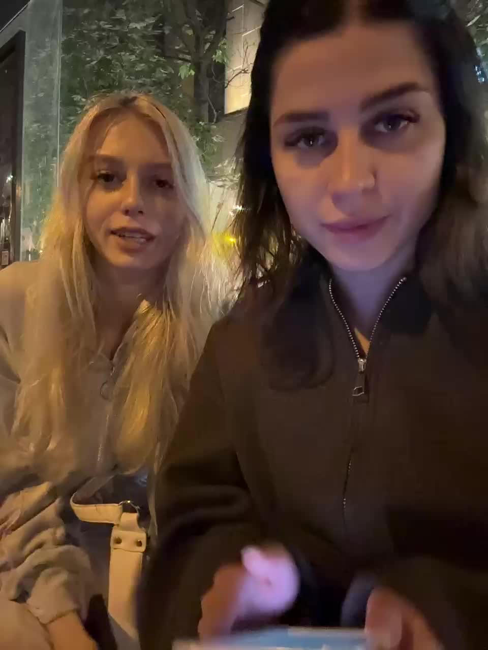 VibroMashulkaDashulka Adult Chat September 21, 2025