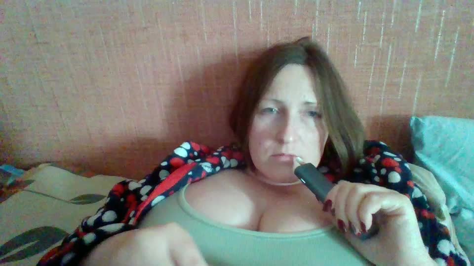 AllaSowinskaya Adult Chat September 25, 2025