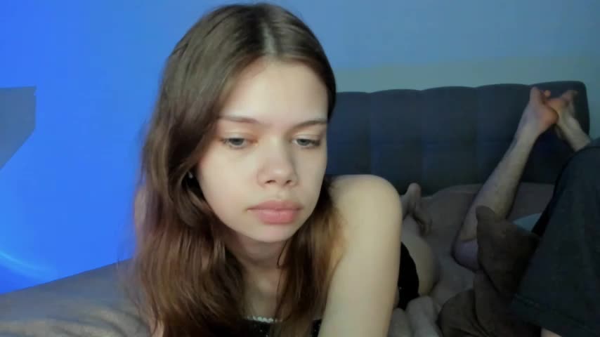 chansetolove Adult Chat September 22, 2025