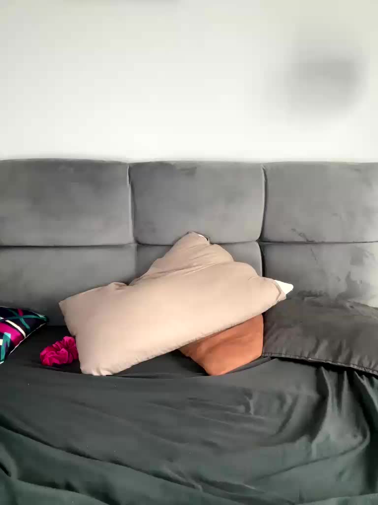 babyymommy Adult Chat September 25, 2025