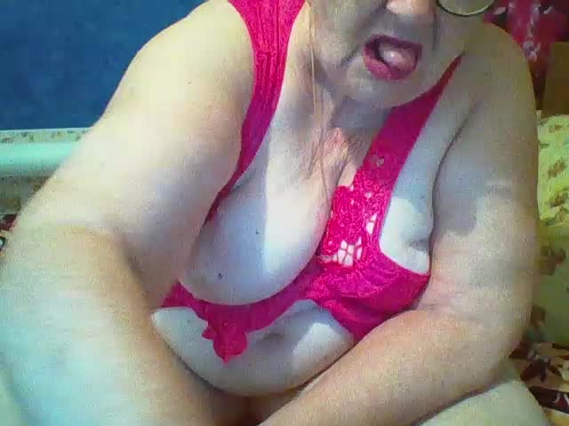 modelfik Adult Chat September 25, 2025