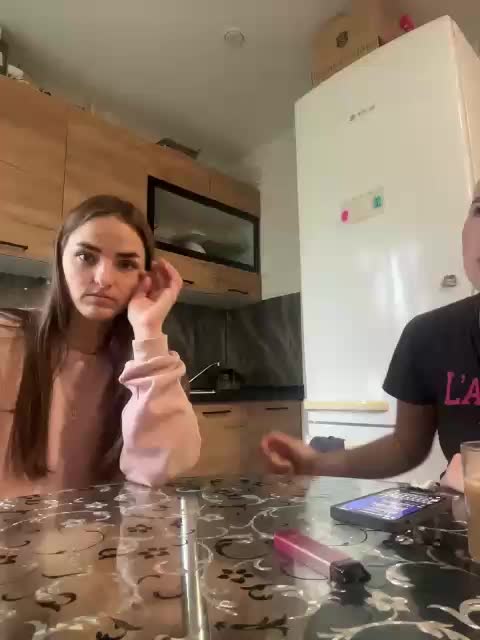 Sexygirlsem Adult Chat September 23, 2025