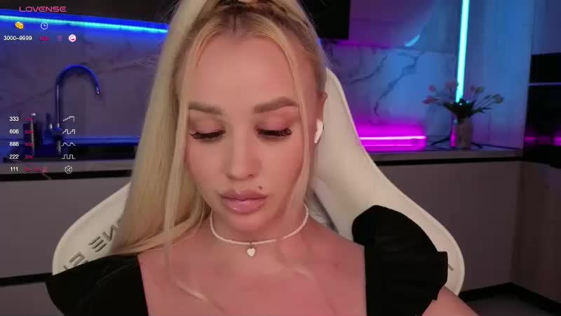 In-your-fucking-mind Adult Chat September 24, 2025