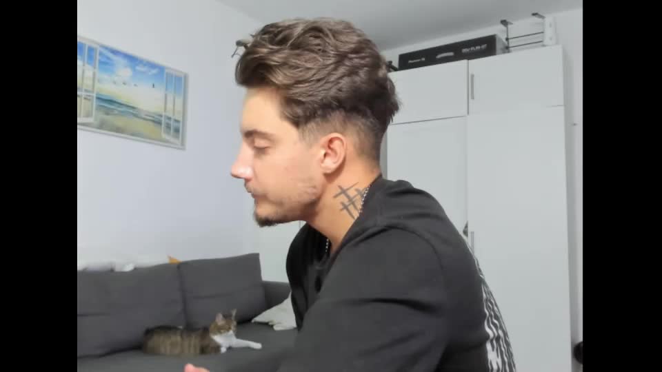 beatixxxandliam Adult Chat September 23, 2025