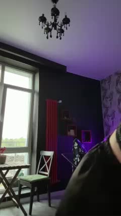 -LittleFairy- Adult Chat September 24, 2025