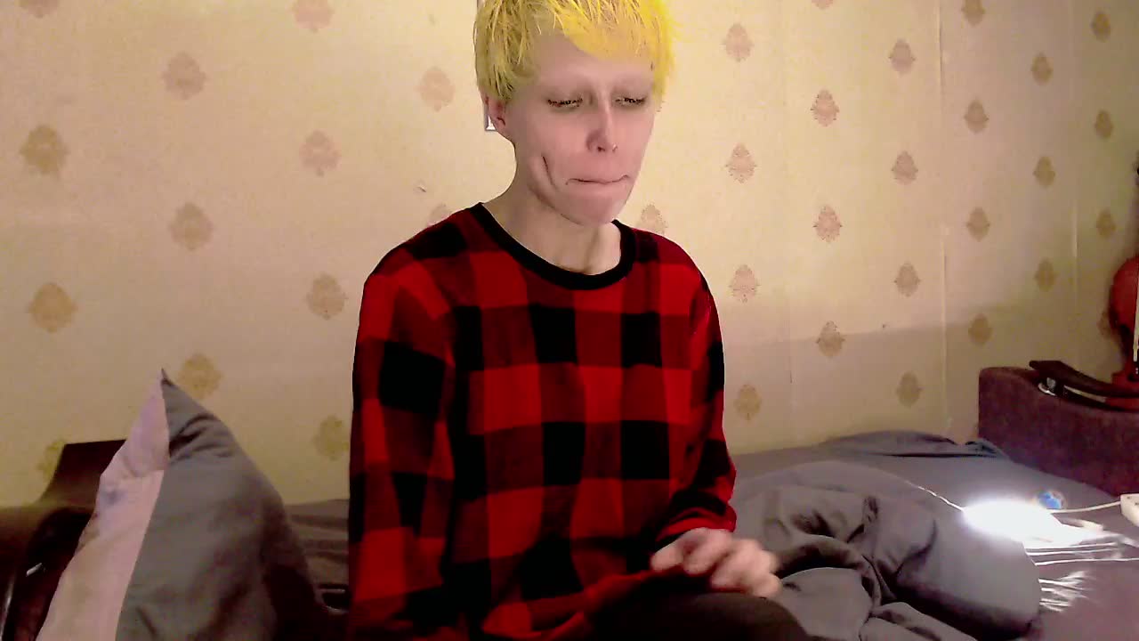 Yrriel_Autist Adult Chat September 21, 2025