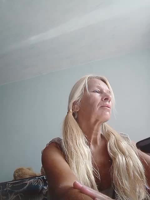 Victoria-sexi Adult Chat September 21, 2025