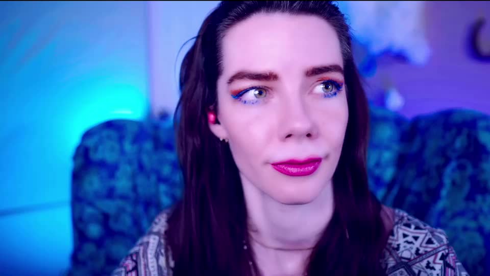 xobondaixo Adult Chat September 25, 2025