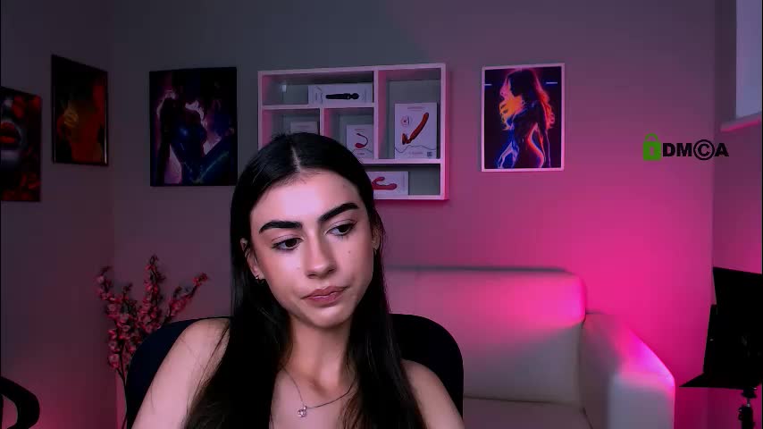 kaisy_star Adult Chat September 23, 2025