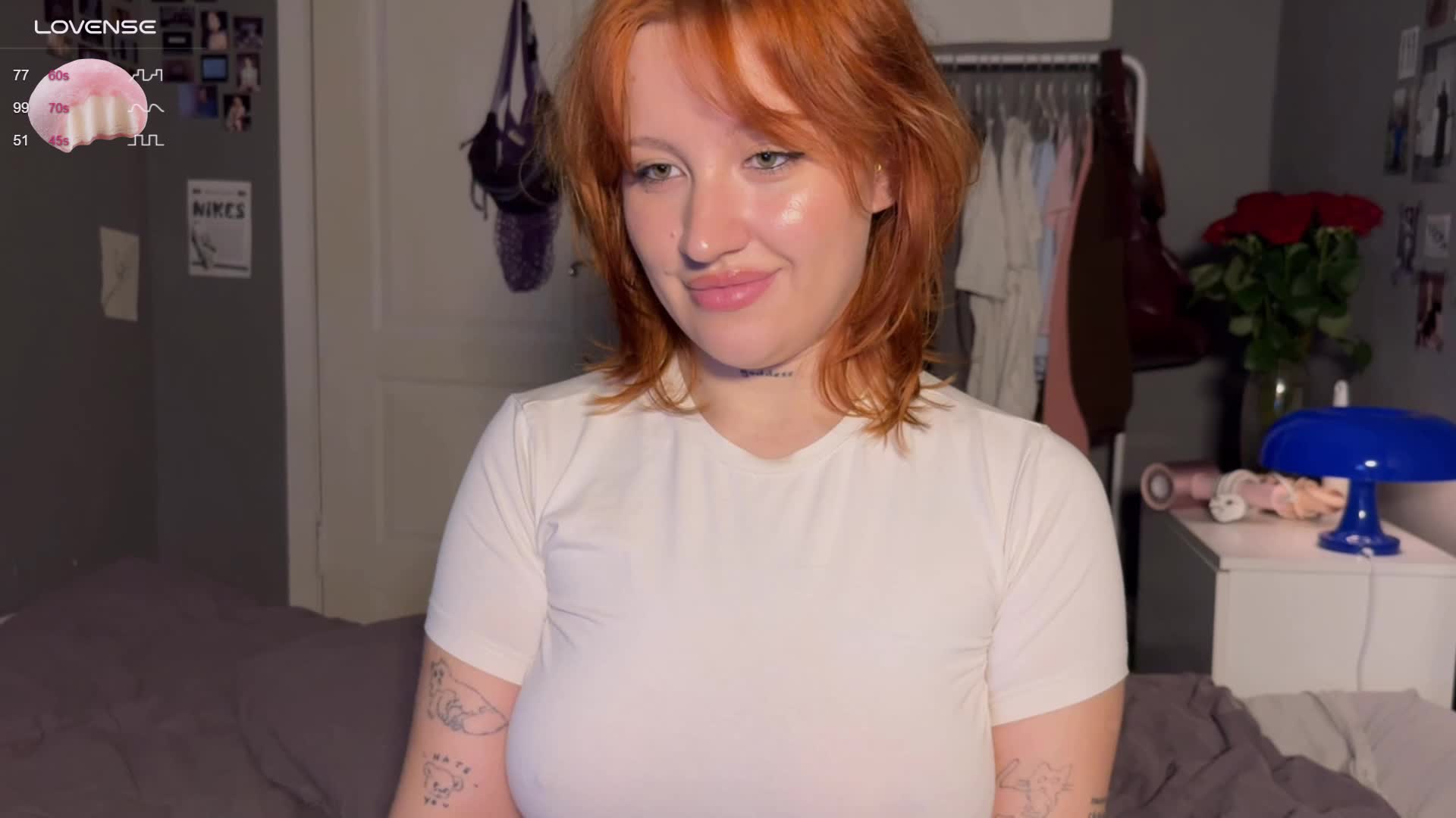 eva-swag Adult Chat September 24, 2025