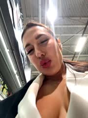 AleksandraRich Adult Chat September 25, 2025