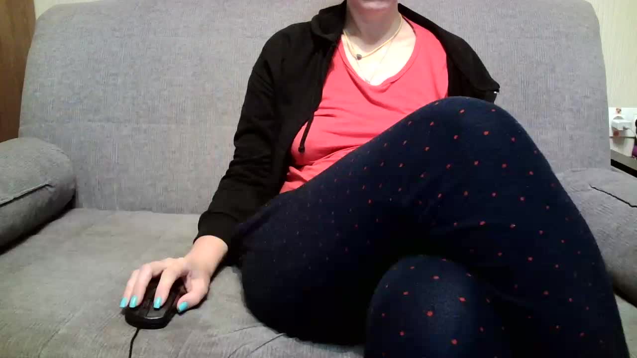 Arsinoe Adult Chat September 25, 2025