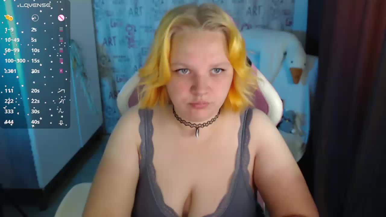 -MeooW- Adult Chat September 25, 2025