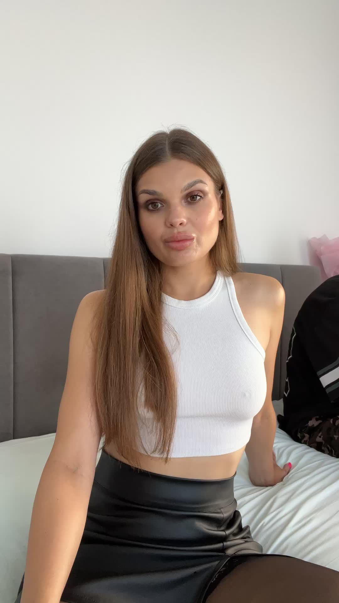 ParaSPB Adult Chat September 21, 2025