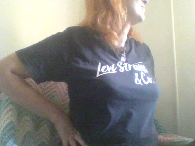 MssAngela Adult Chat September 24, 2025