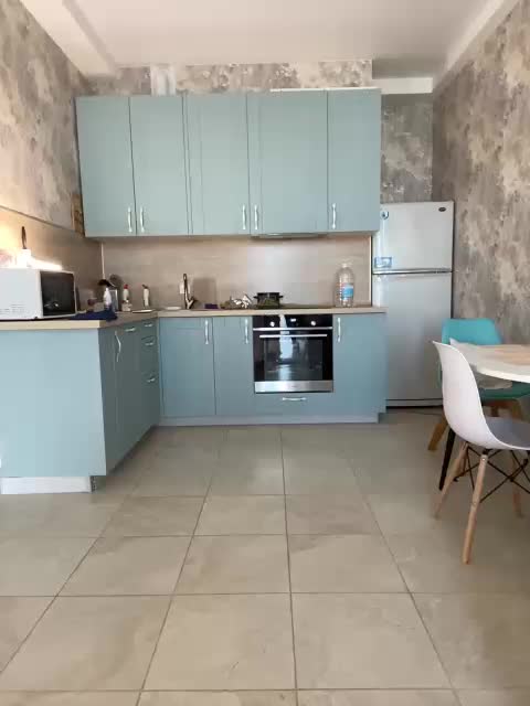 _I_123 Adult Chat September 24, 2025