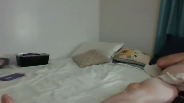 chevy_man1972 Adult Chat September 24, 2025