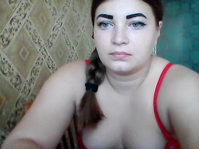 Elizabeth_Meow Adult Chat September 25, 2025