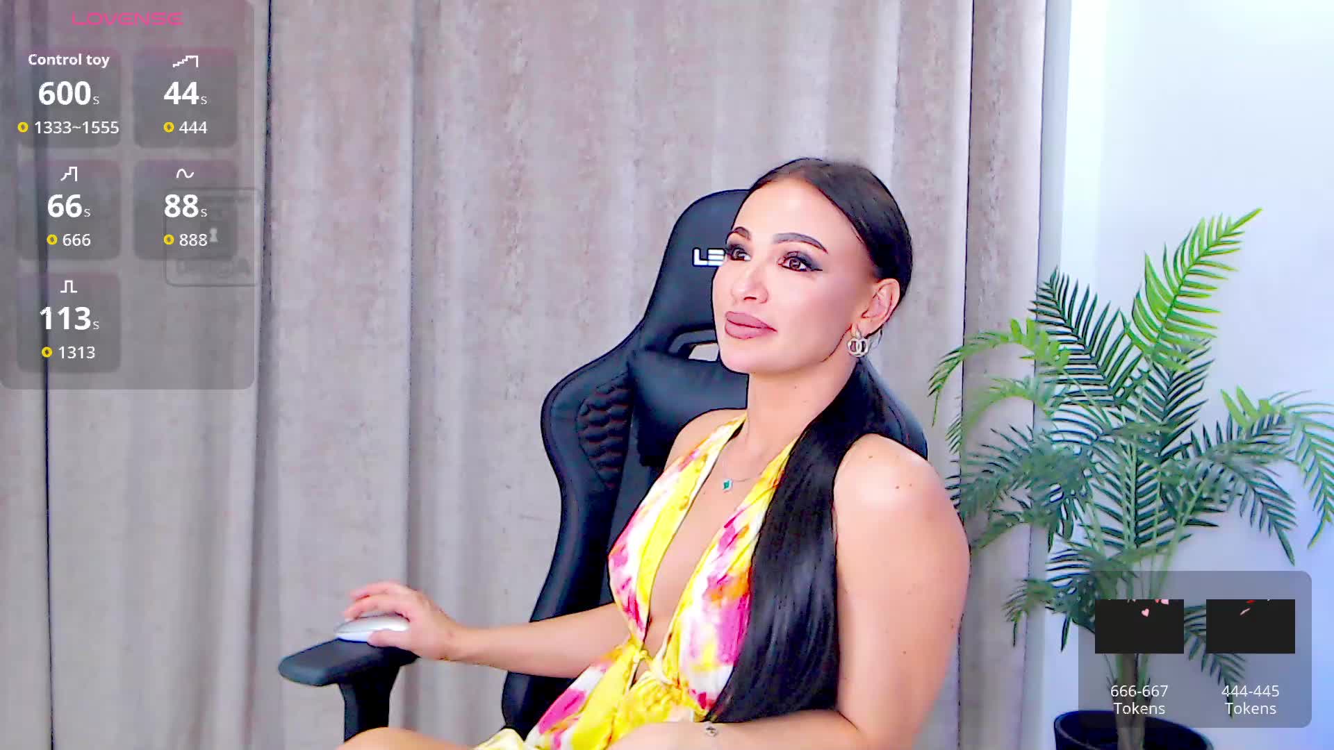 poshno1 Adult Chat September 24, 2025