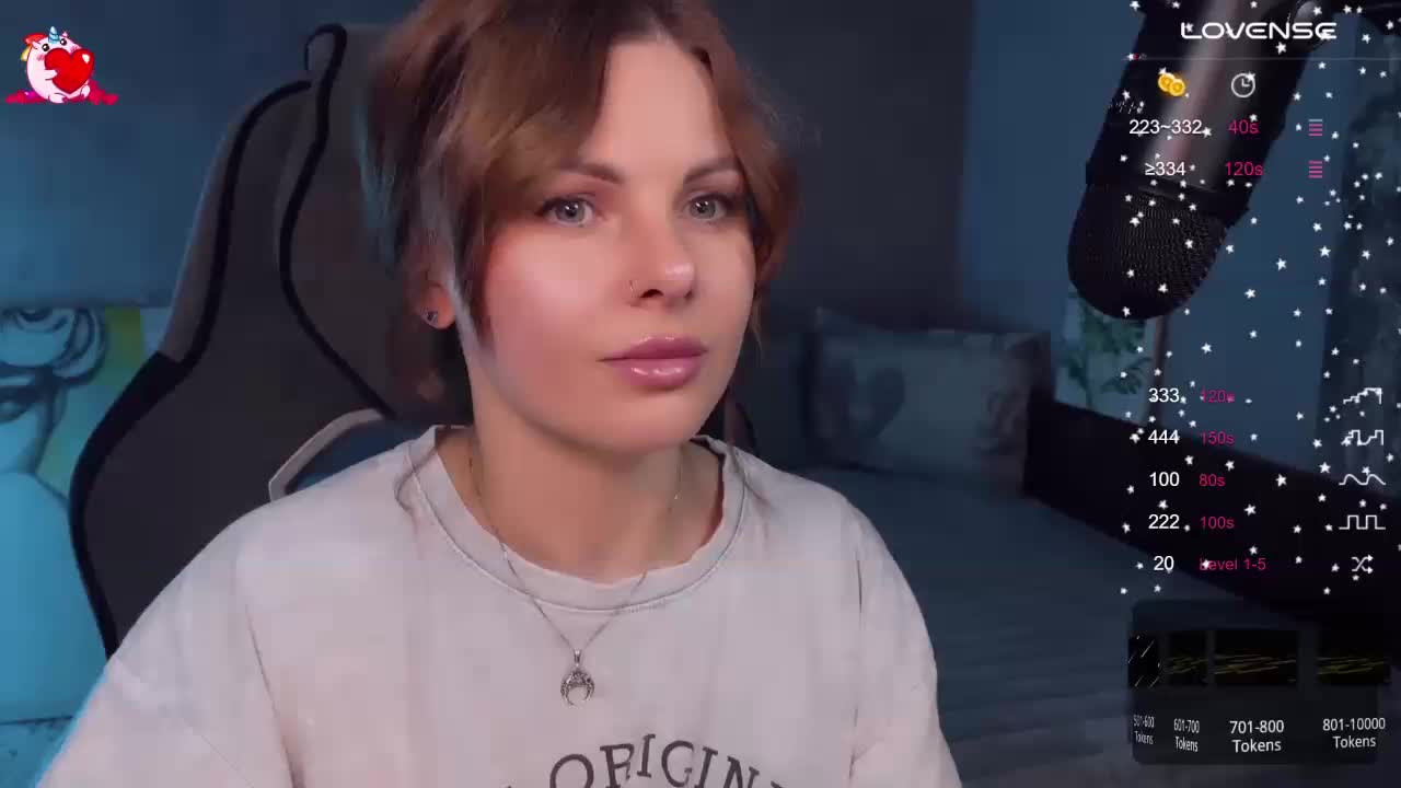 La_Banditta Adult Chat September 25, 2025