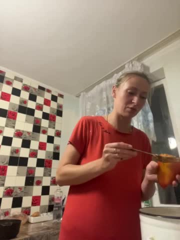 Saveta Adult Chat September 25, 2025