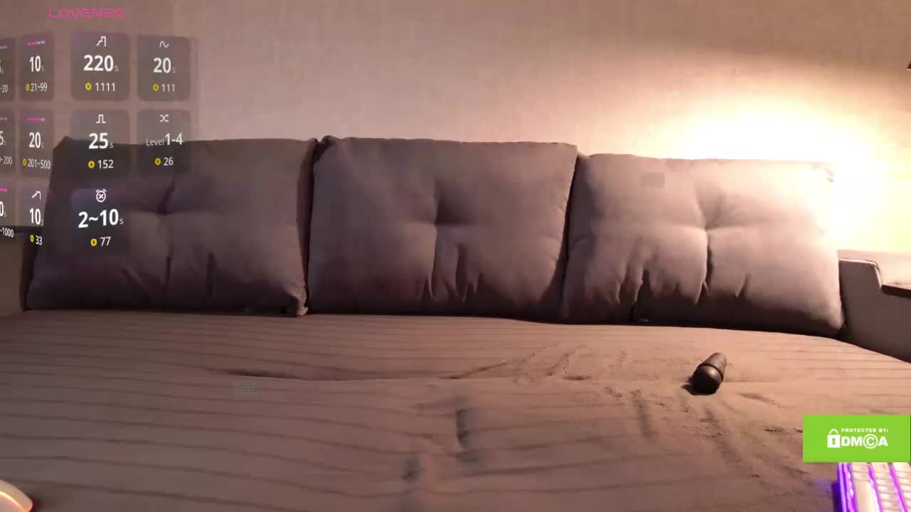 Avr0ria Adult Chat September 24, 2025