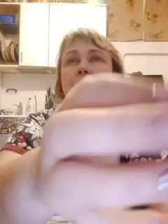 marusa0 Adult Chat September 24, 2025