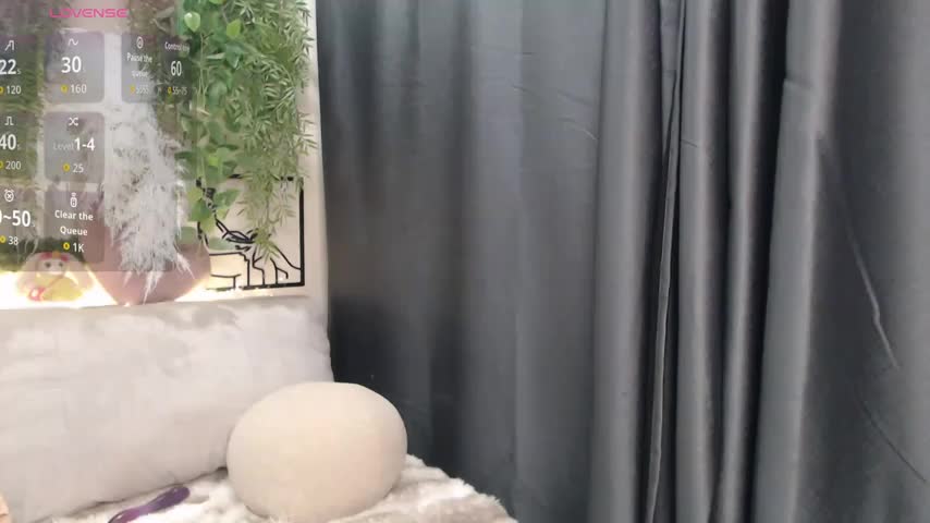 scyrim2 Adult Chat September 24, 2025