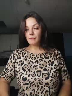 Sweet-Candy88 Adult Chat September 24, 2025