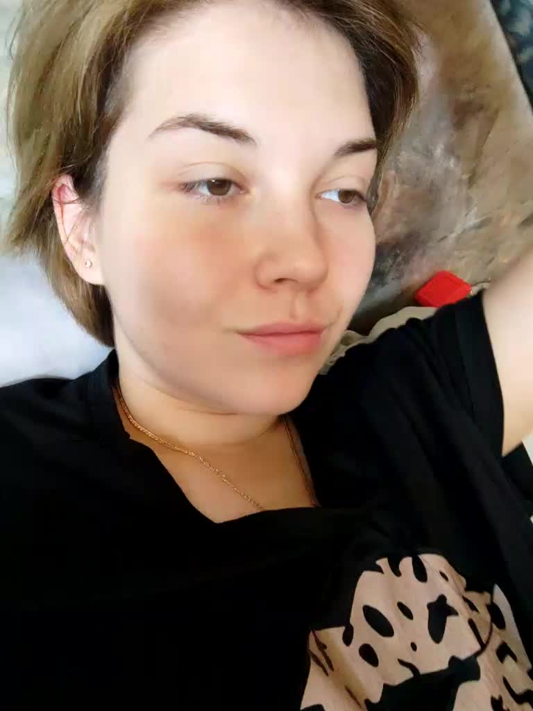 SweetyKitty25 Adult Chat September 24, 2025