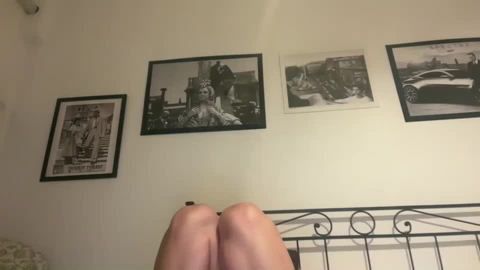 drresa Adult Chat September 25, 2025