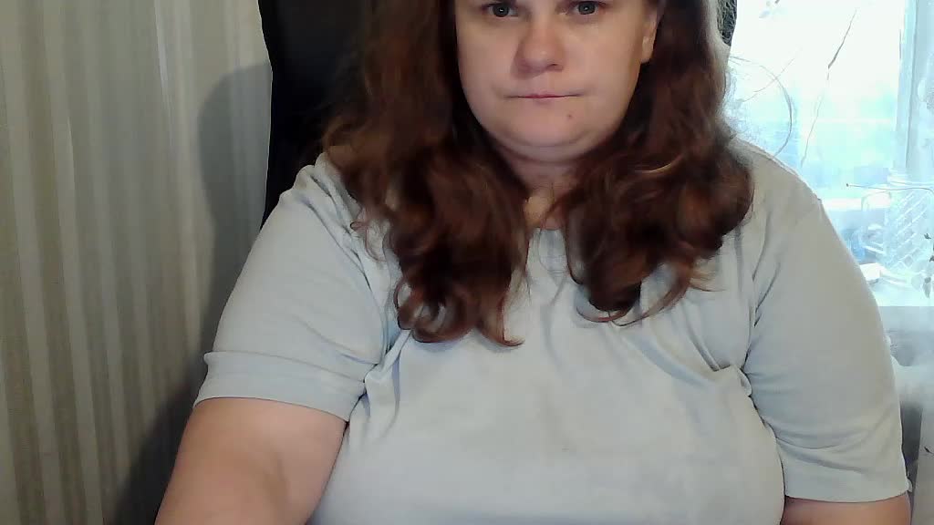 HollyXEva Adult Chat September 25, 2025