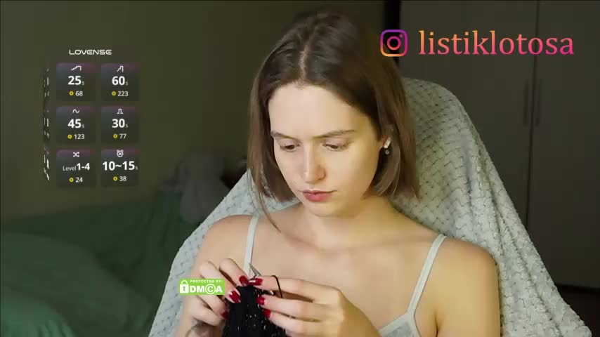 kookome Adult Chat September 24, 2025